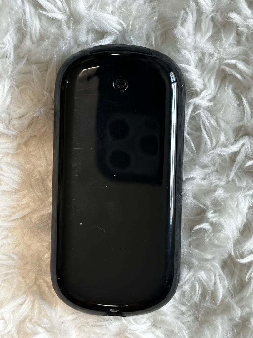 【美品】デロンギ マルチダイナミックヒーター 24時間デジタルタイマー付