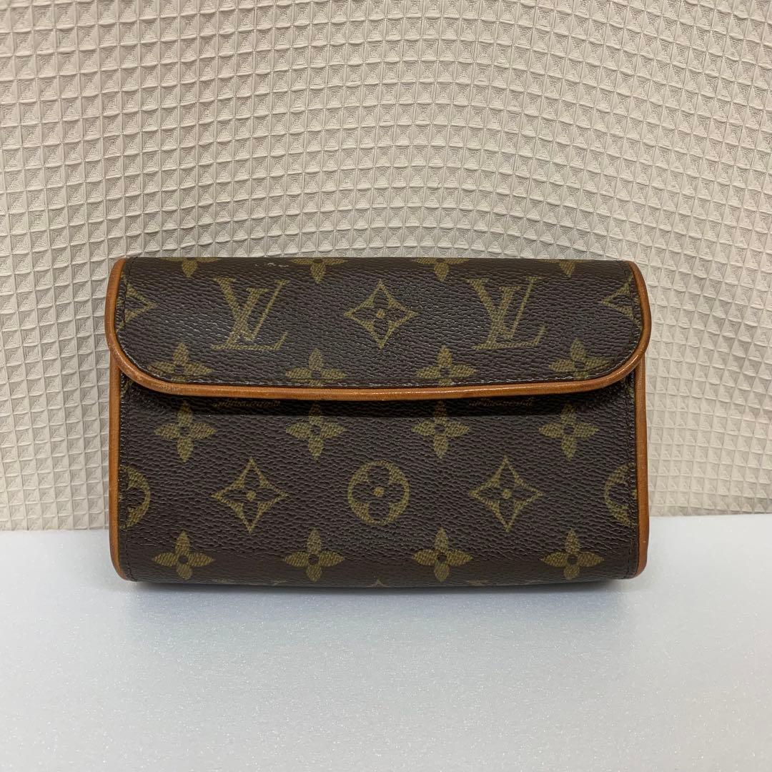 ポシェットツイン、ルイヴィトンショルダーバッグ、ルイヴィトンバッグ