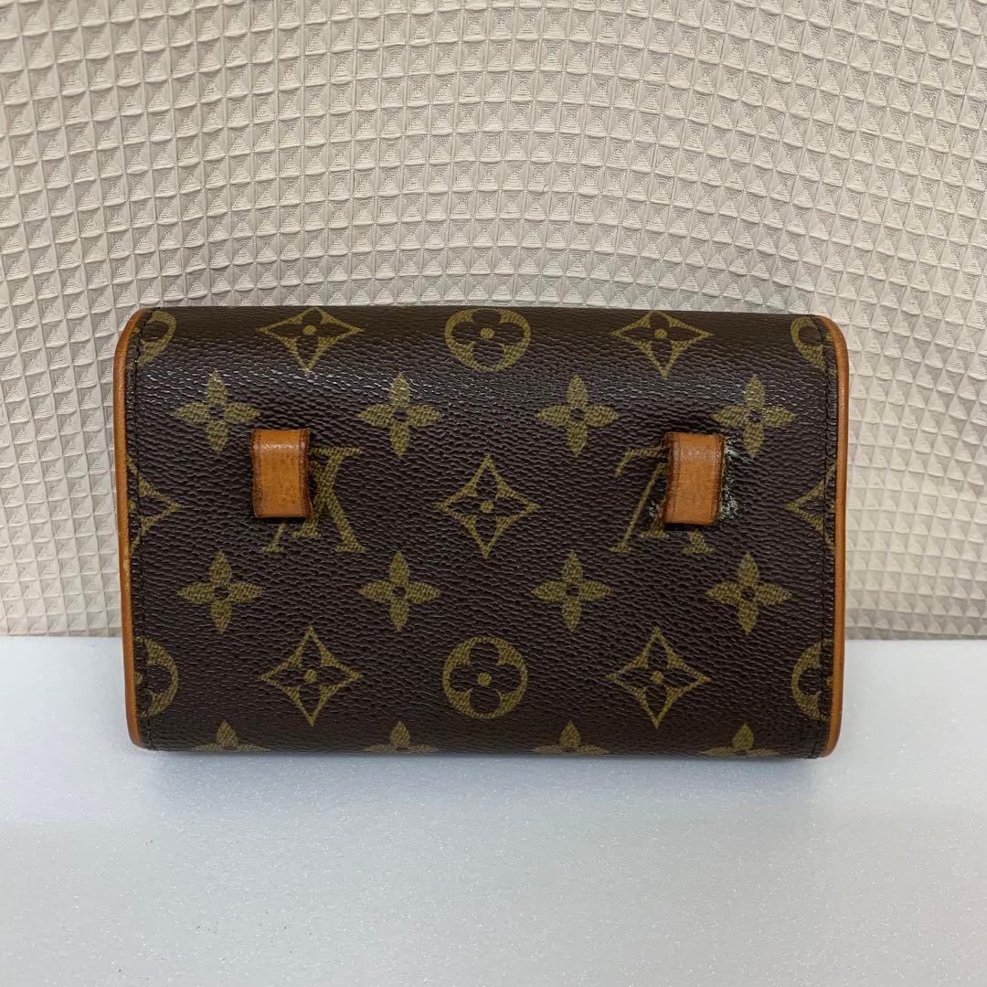 ポシェットツイン、ルイヴィトンショルダーバッグ、ルイヴィトンバッグ