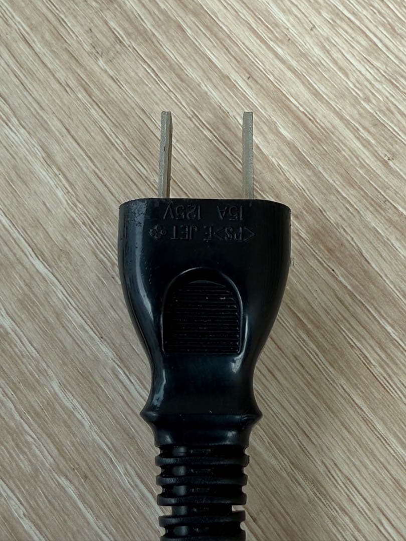 大和冷機　オープン冷蔵ショーケース　１００V　厨房　飲食店　CF-040P-DB