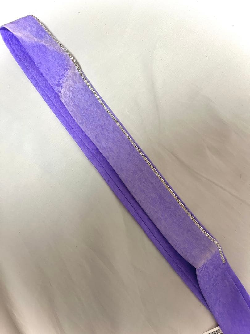 【美おり】振袖 正絹 振袖フルセット 7点セット 成人式 エレガント 牡丹