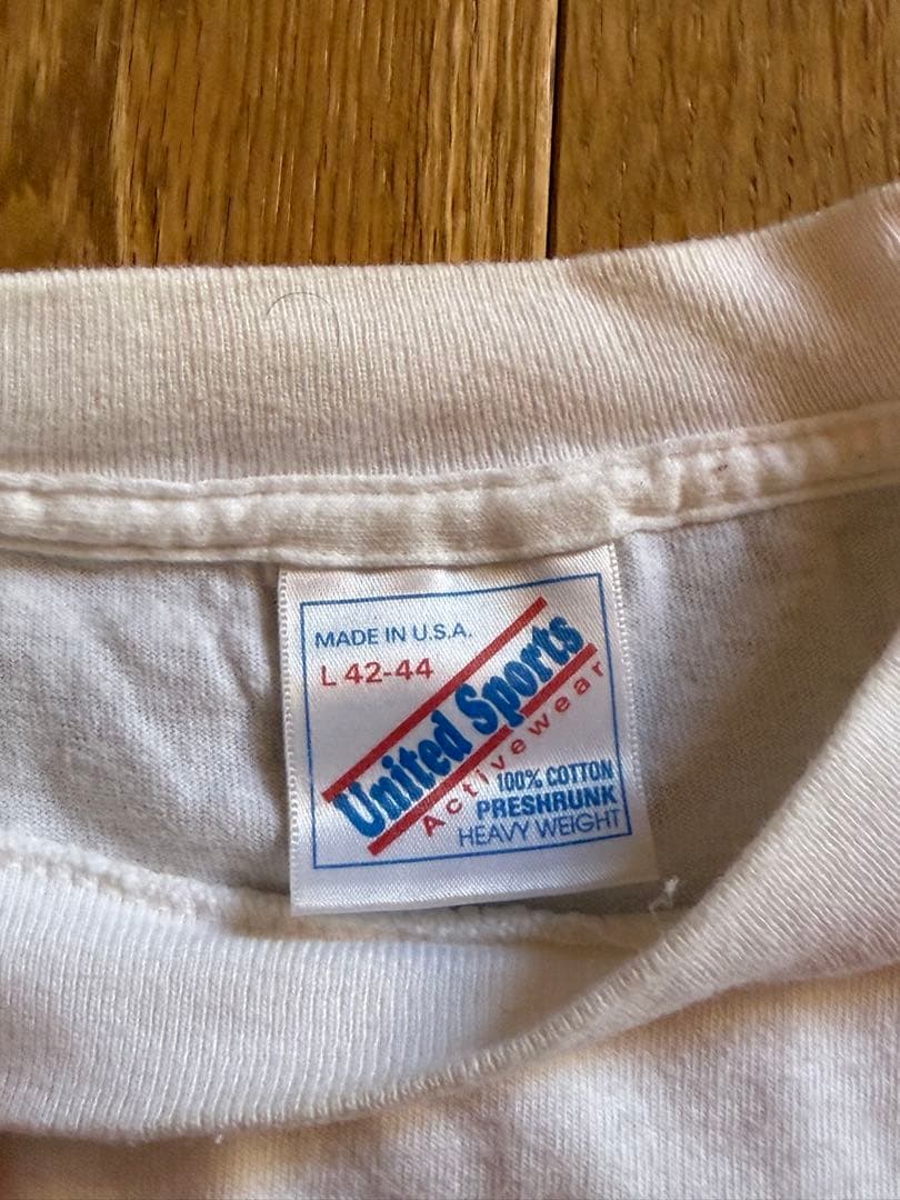 JUDY AND MARY Tシャツ 1996ヴィンテージ　バンドTジュディマリ