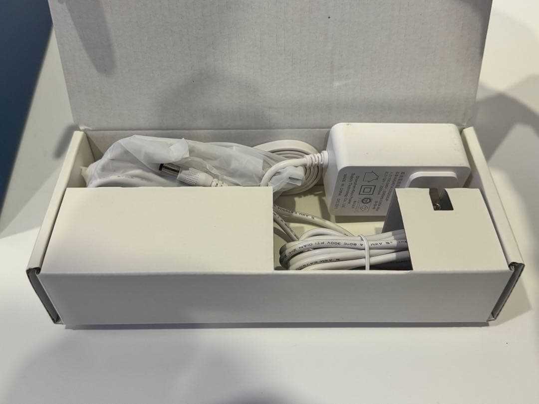 eufy Security 2C ワイヤレスカメラ 2台セット base