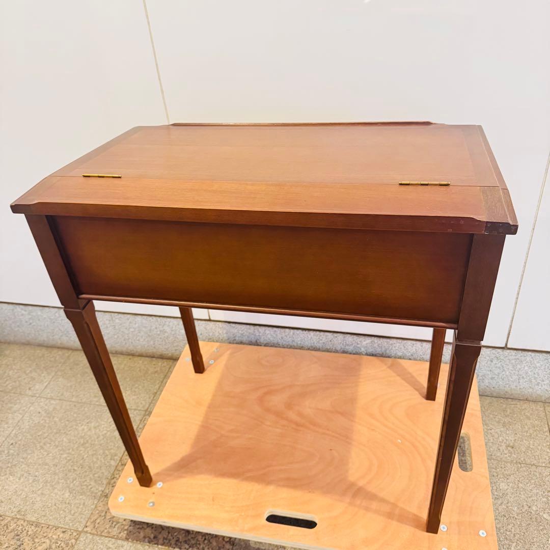 maruni マルニ木工　コレクションテーブル 地中海シリーズ　サイドテーブル