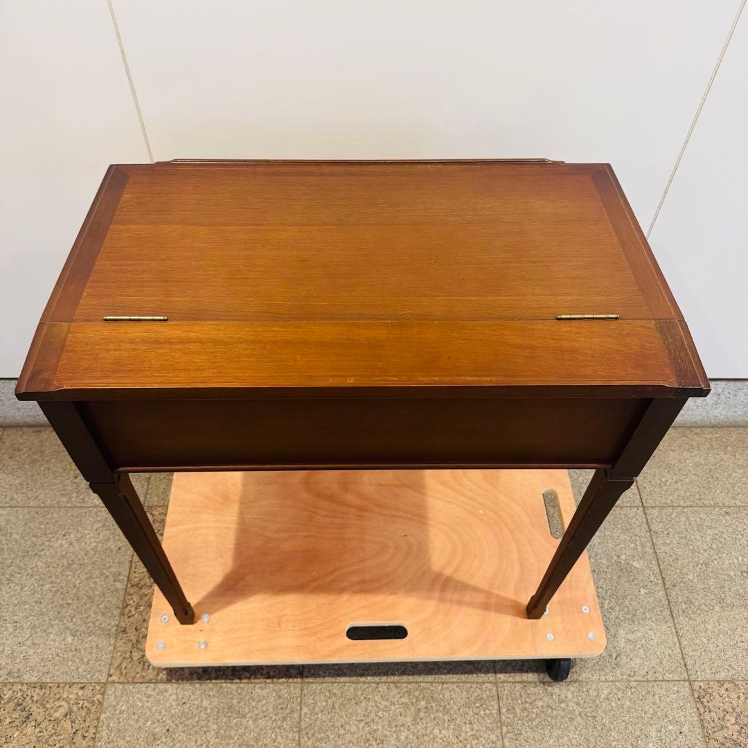 maruni マルニ木工　コレクションテーブル 地中海シリーズ　サイドテーブル