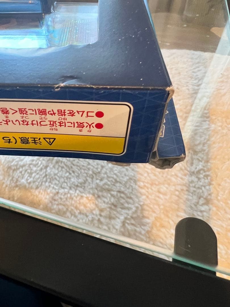 もう売ってないレア物ポケモン GO カードファイルセット