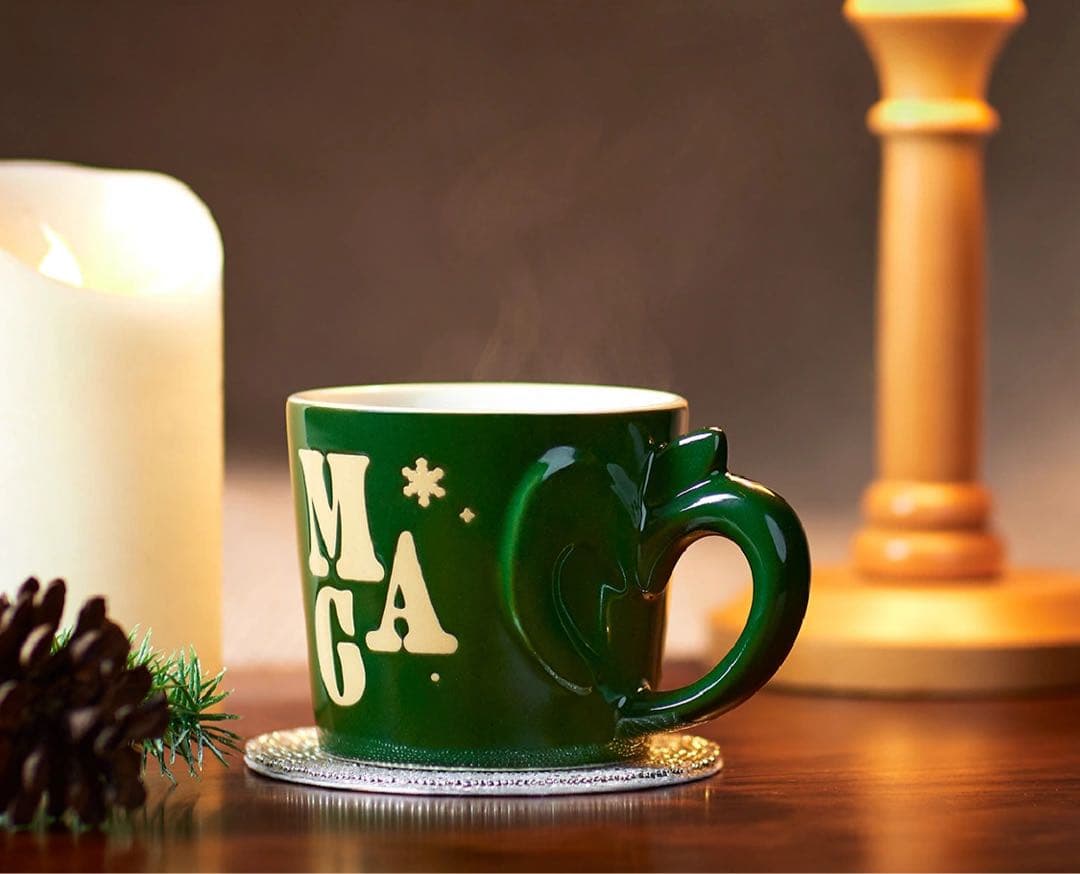 値下⭐︎Mrs. GREEN APPLE 一番くじ♡ほぼコンプ３9点セット