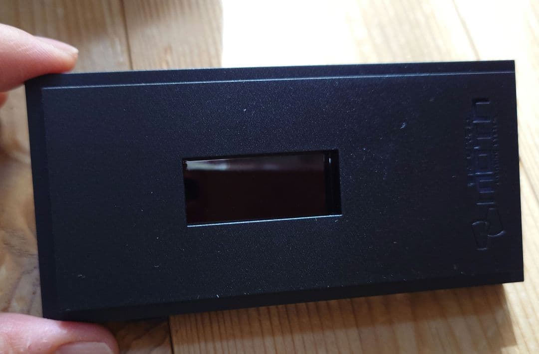 SUBARUWRX NBR CHALLENGE 2023 テストカーベース付き