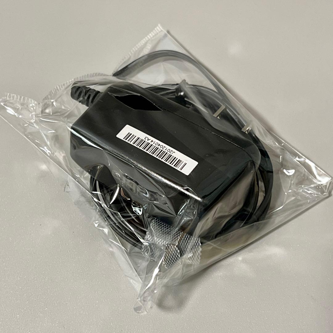 ジャブラ Engage 65 Stereo ステレオ ワイヤレスヘッドセット