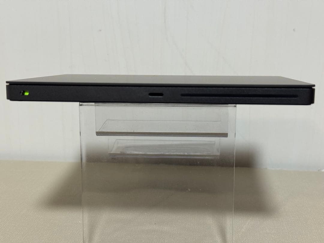 Apple Magic Trackpad2 MRMF2J/A スペースグレイ