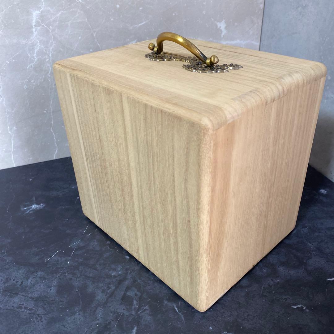 尾形光琳筆　 本金彩本金粉　小倉百人一首　解説書付　大石天狗堂製