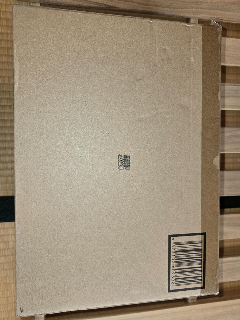 未開封品 L BUILD デスティニーガンダム SOUL RED Ver