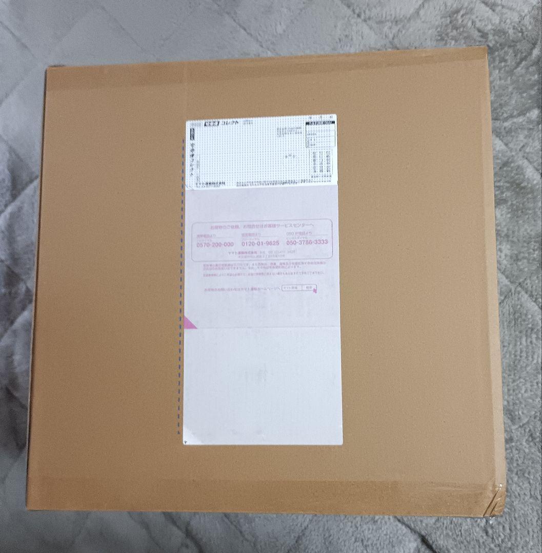 POP NEO-MAXIMUM エース 15th LIMITED超限定復刻版