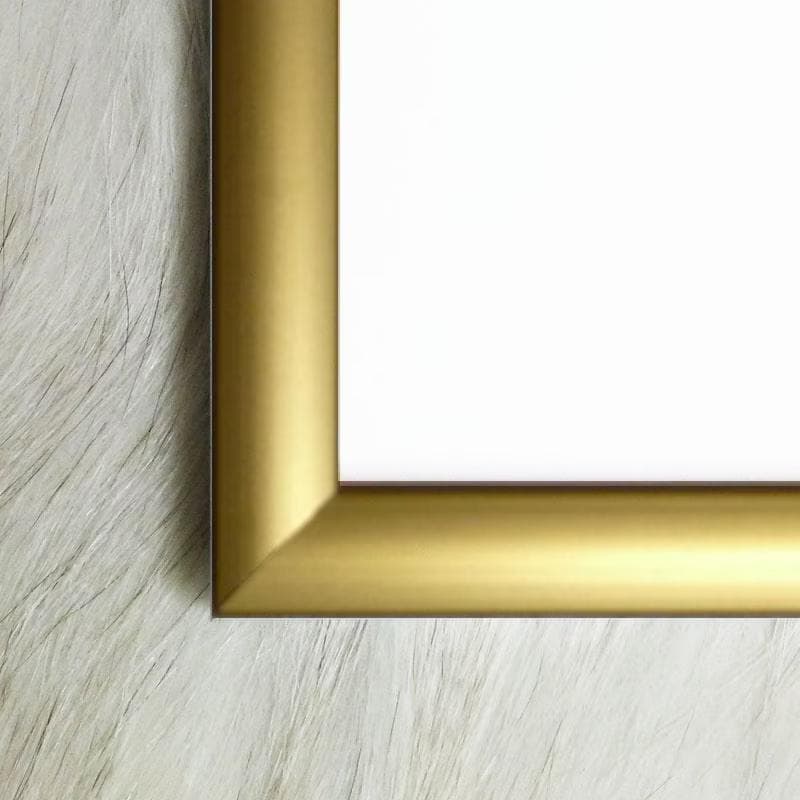 額装済30％OFF!!/Sunday B キャンベル缶Ⅱ アンディ ウォーホル