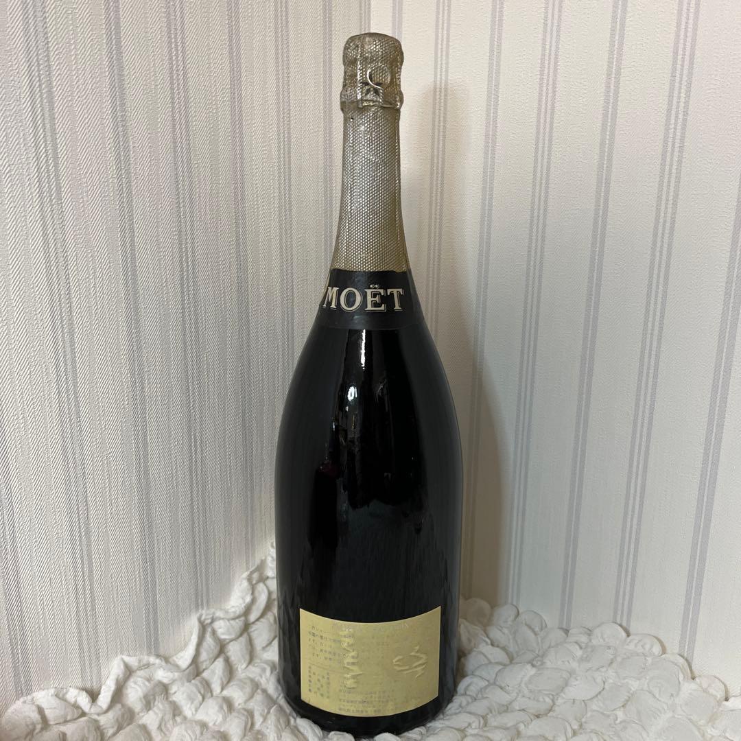 Moët & Chandon Brut Impérial マグナム 1.5L