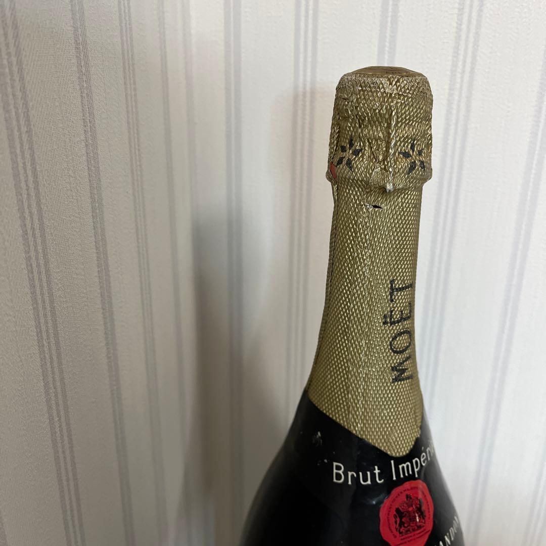 Moët & Chandon Brut Impérial マグナム 1.5L