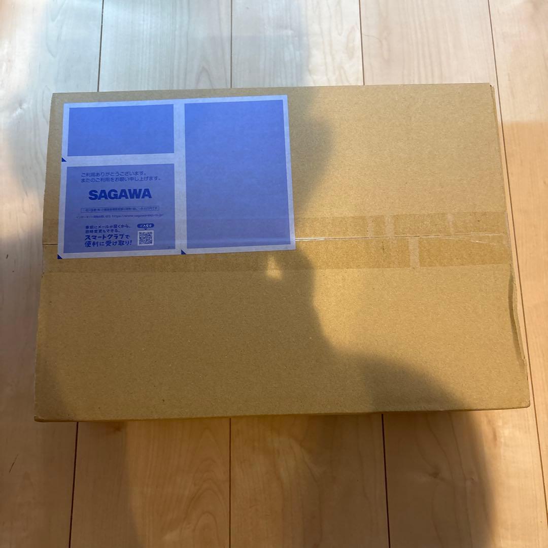 おっとくです。WANTKEY CAMP W-DAN(rodan)