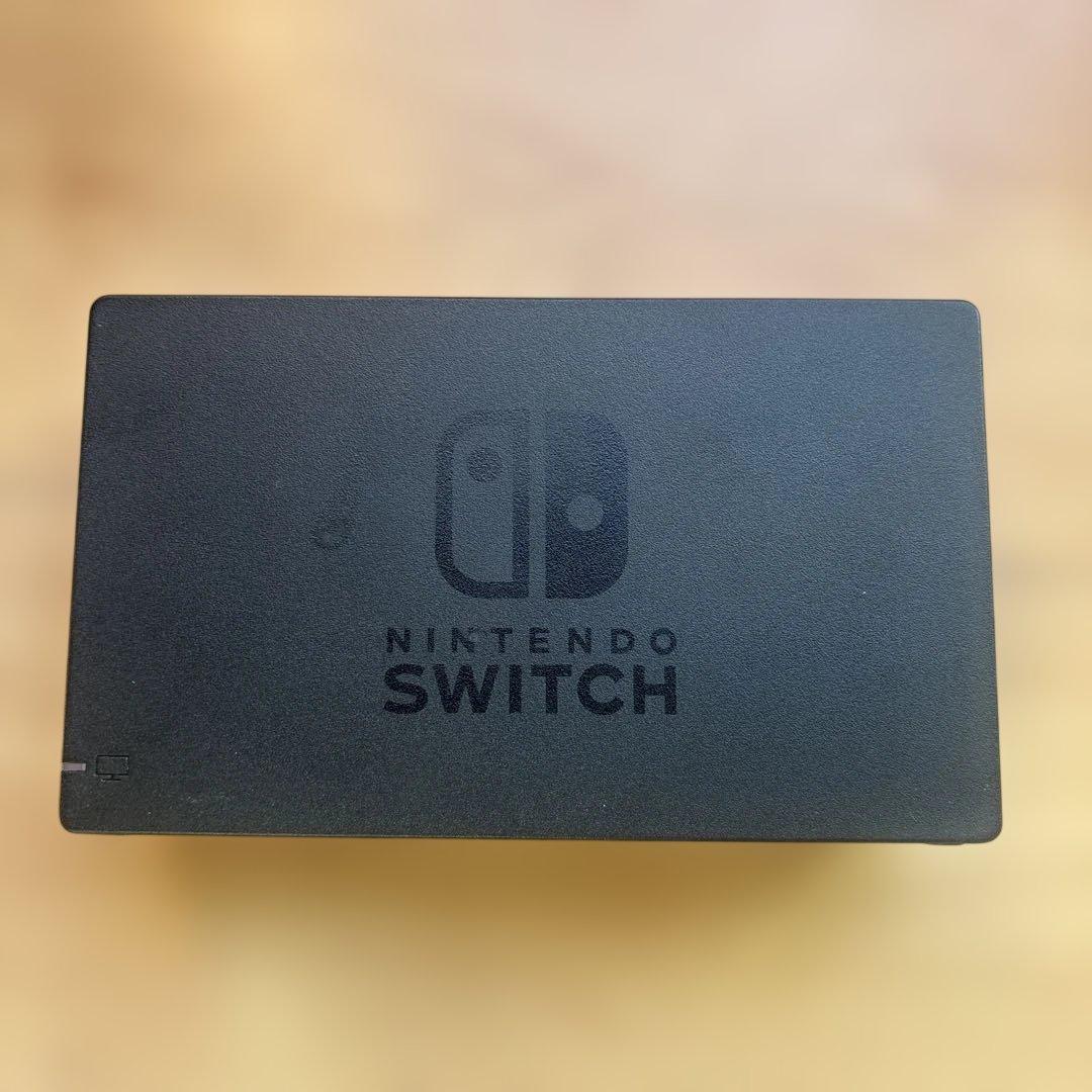 Switch Nintendo スイッチ　本体　スイッチ2