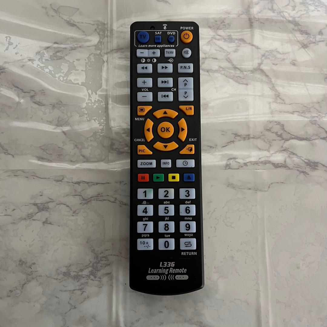 全国送料込❣️ジャパンネクスト43型4K液晶ディスプレイスピーカーリモコン付