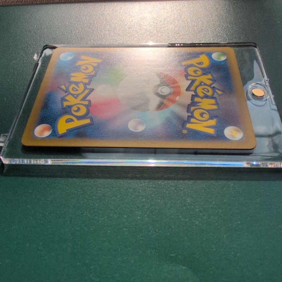 メガリザードンXex インフェルノX