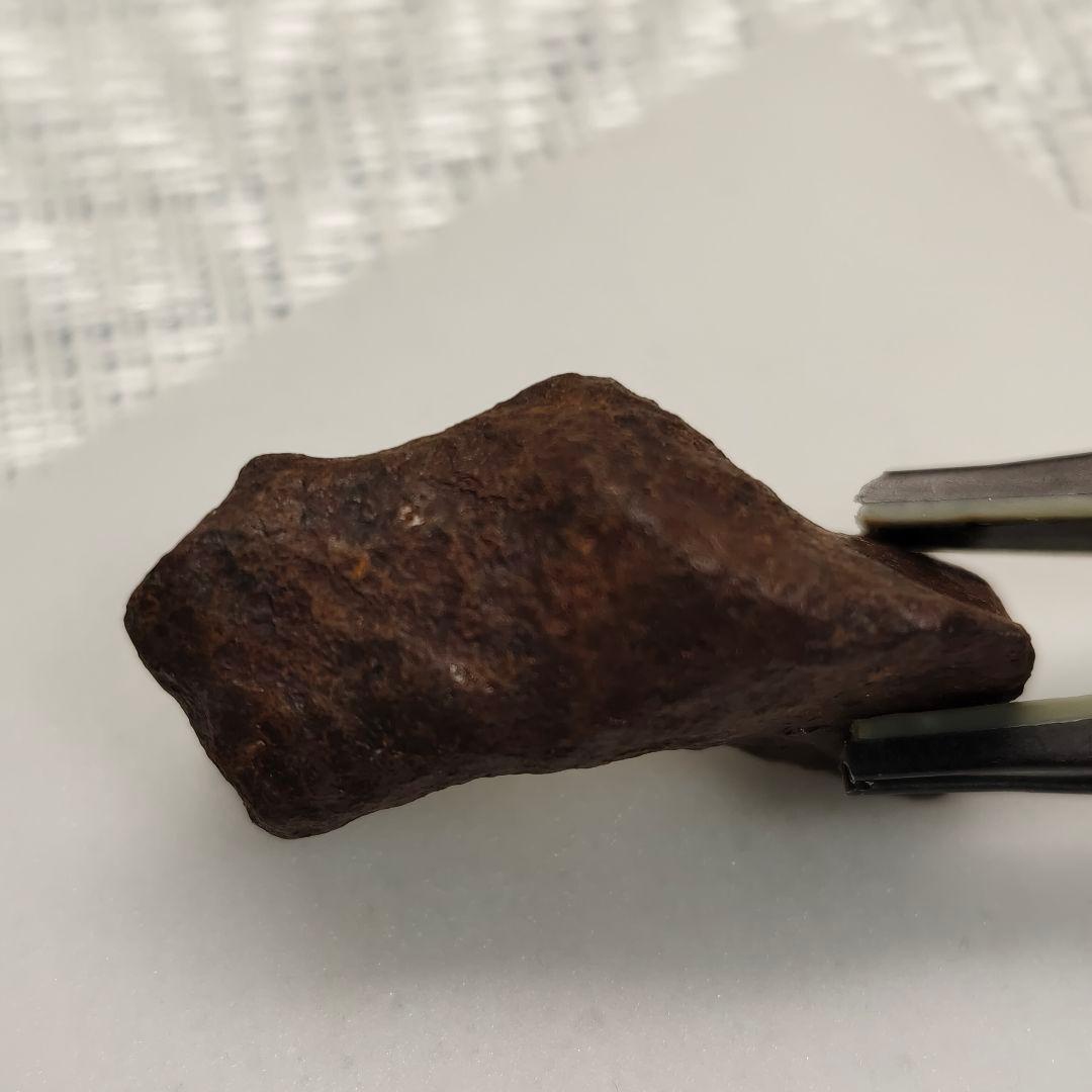 マンドラビラ隕石 41g NO.393