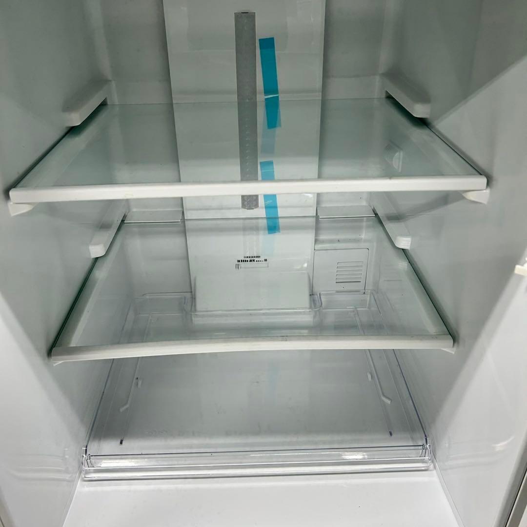 957 電子レンジ　洗濯機　一人暮らし　冷蔵庫　小型　美品セット　保証込　お勧め