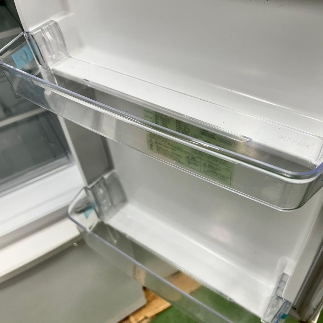 957 電子レンジ　洗濯機　一人暮らし　冷蔵庫　小型　美品セット　保証込　お勧め