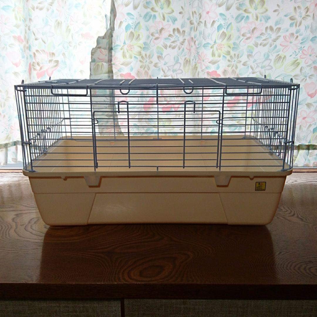 三晃商会 SANKO C201 シャトルマルチ R60　保温カバー付き