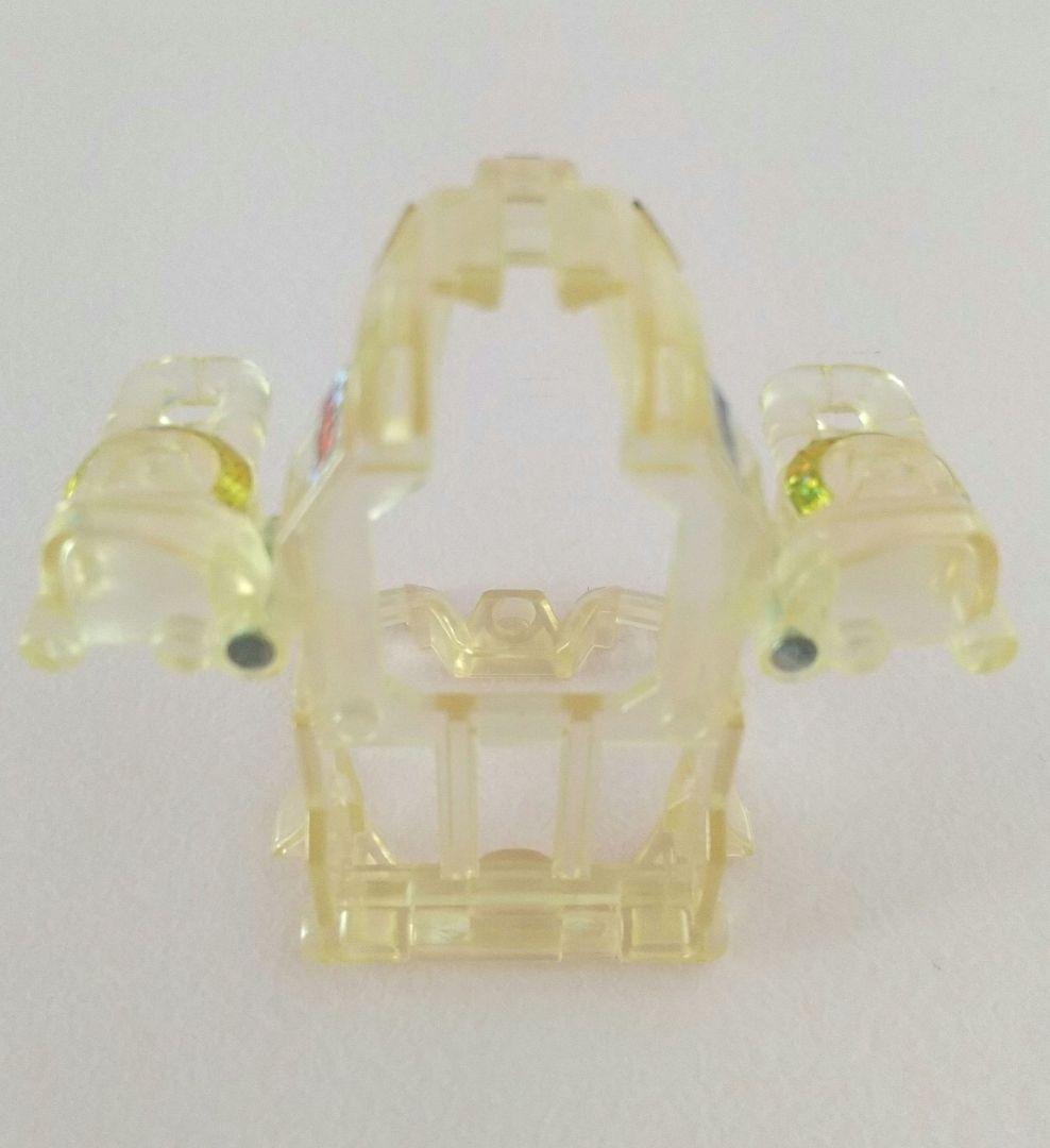 ☆スーパービーダマン☆OSギア☆ボンバーマン最強セット