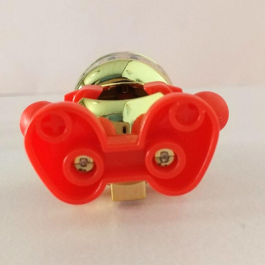 ☆スーパービーダマン☆OSギア☆ボンバーマン最強セット