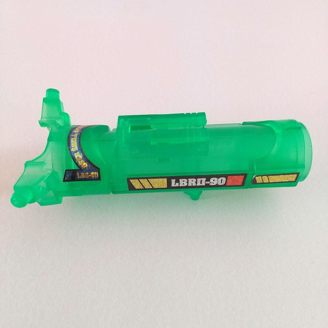 ☆スーパービーダマン☆OSギア☆ボンバーマン最強セット