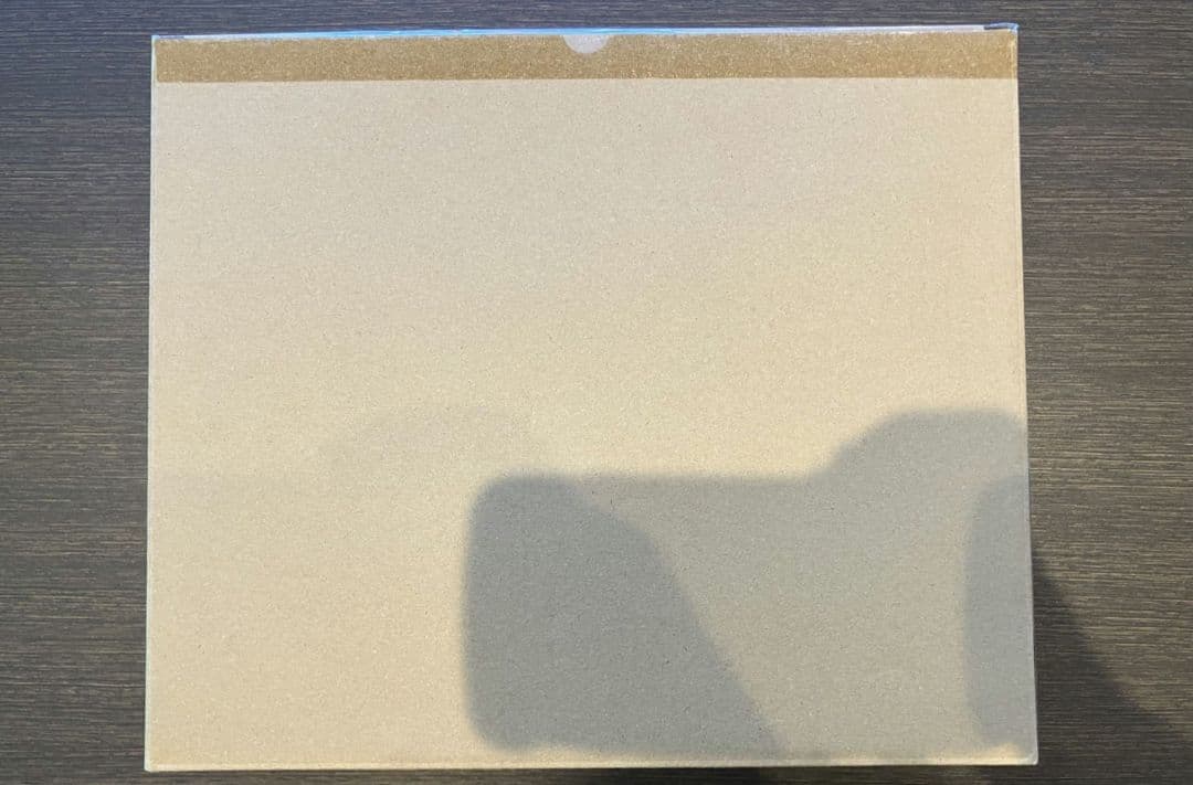 【輸送箱未開封】機動戦士ガンダム　GフレームFA　ミーティアユニット