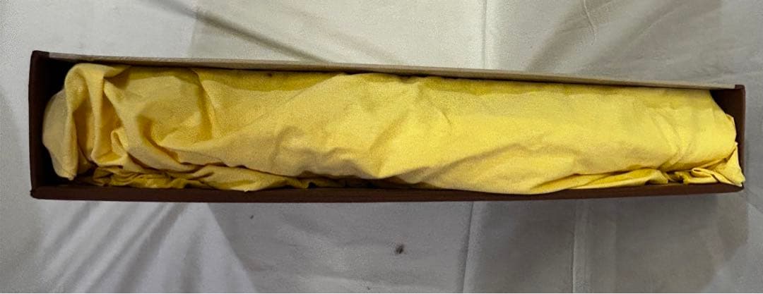 龍門　 西藤哲夫　松坂屋本店購入証明あり