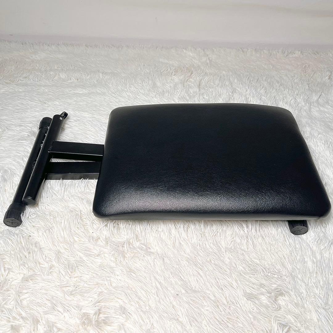 【動作品】KORG SP-280 電子ピアノ 本体＋スタンド＋3本ペダル