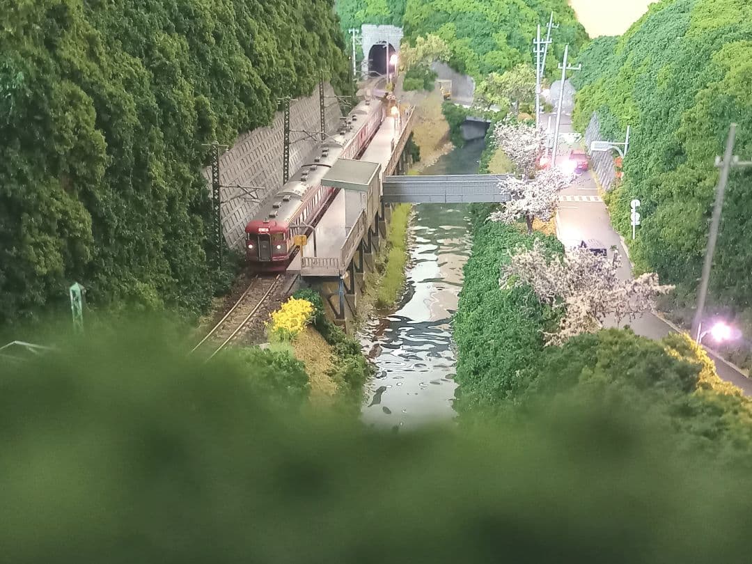 TOMIX 98533 しなの鉄道 115系 3両セット【室内灯付】