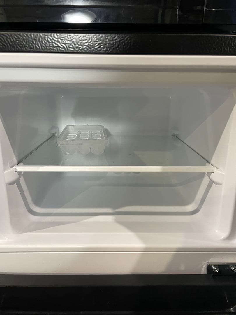 2024年製 家電3点セット 冷蔵庫 洗濯機 電子レンジ