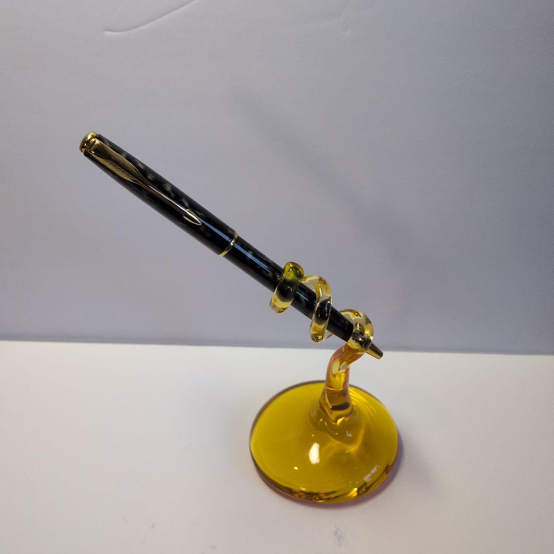 MONBLANC.PILOT.CROSS.PARKER.WATEMANのペン