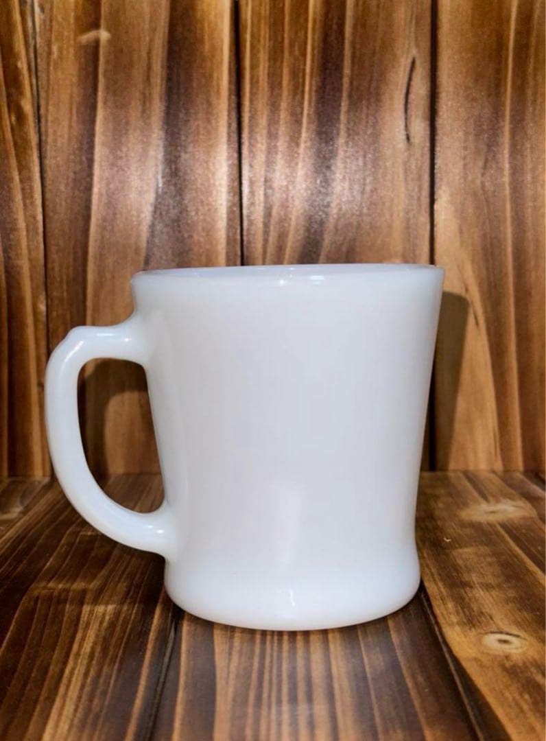 ファイヤーキング フィリックス FELIX THE CAT マグカップ 美品