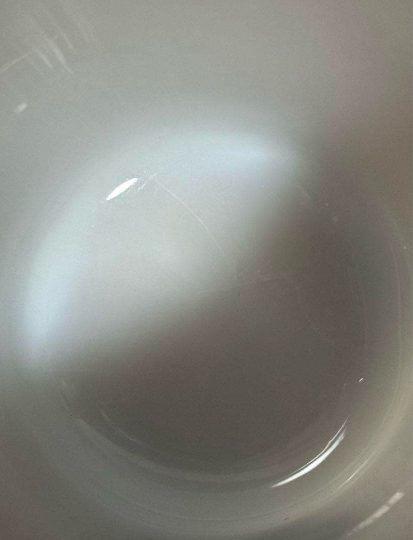 ファイヤーキング フィリックス FELIX THE CAT マグカップ 美品