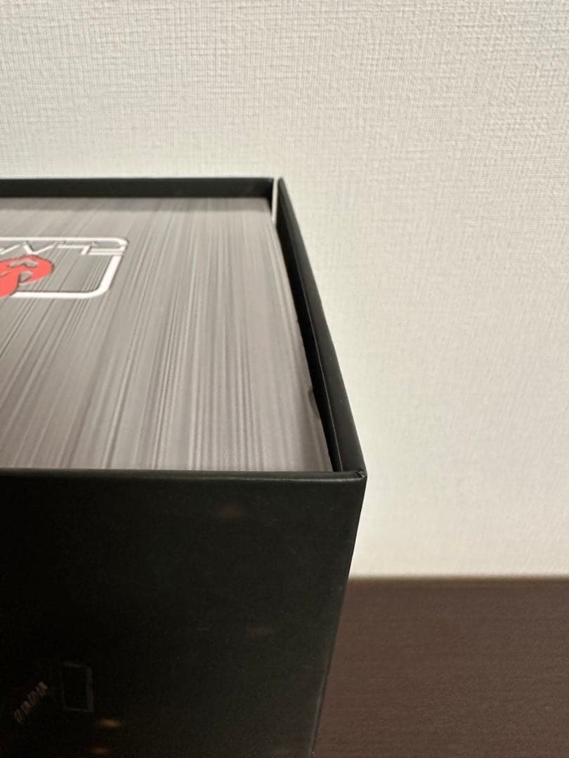 【新品未開封・特典付】鉄機巧 スターセイバー ＆ ビクトリーレオ 2体セット