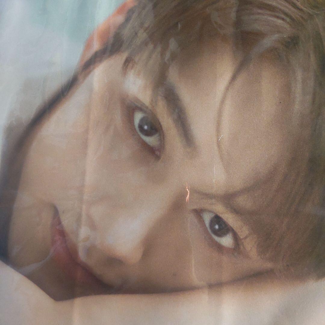 【お得✨】SEVENTEEN ジュン グッズセット！