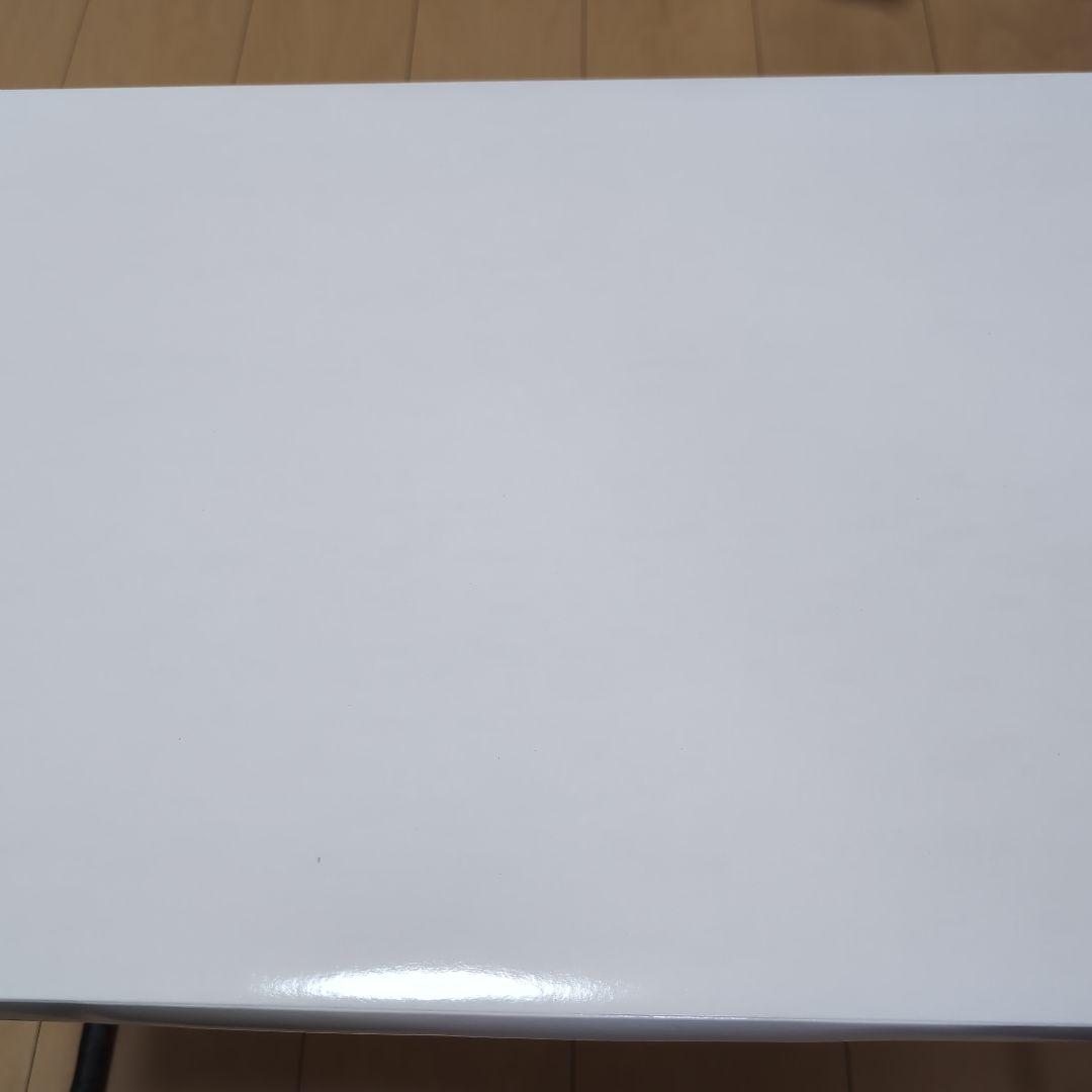 1000円値下げ 海辺のキャラクターアート週刊少年マガジン応募者全員サービス