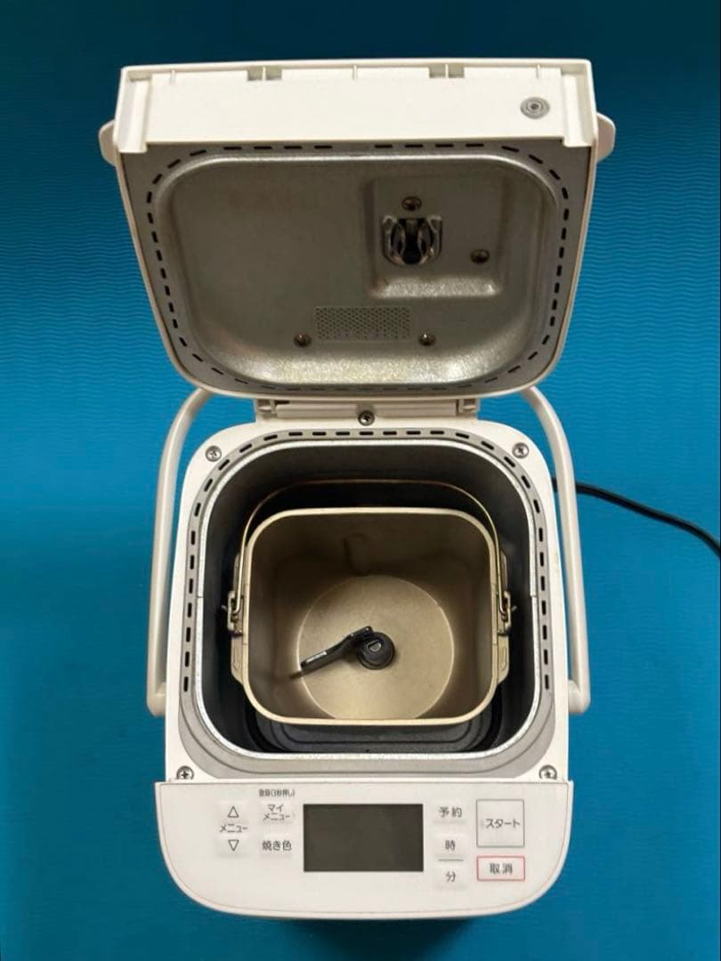 Panasonic ホームベーカリー　SD-SB1