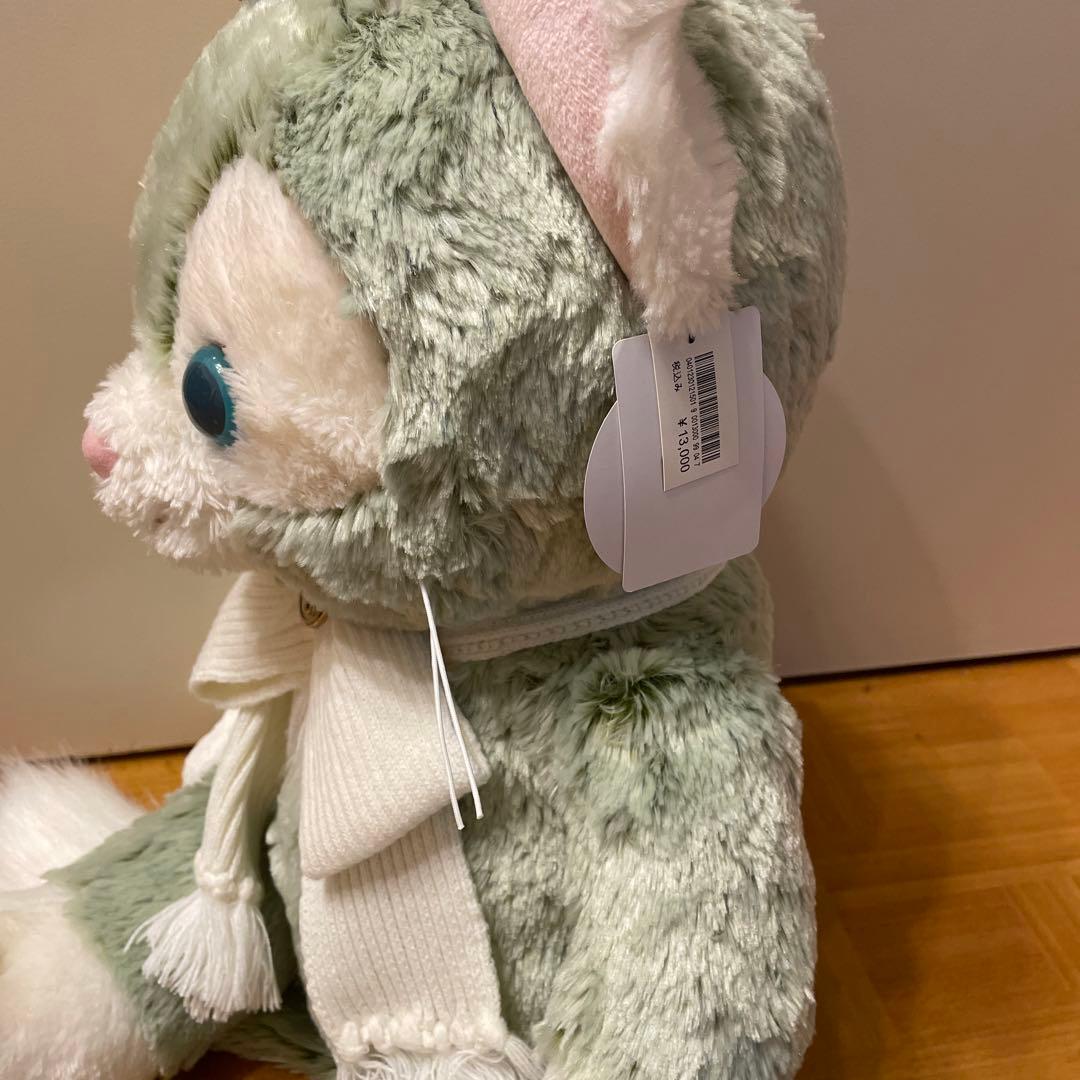 ジェラトーニ Xmas