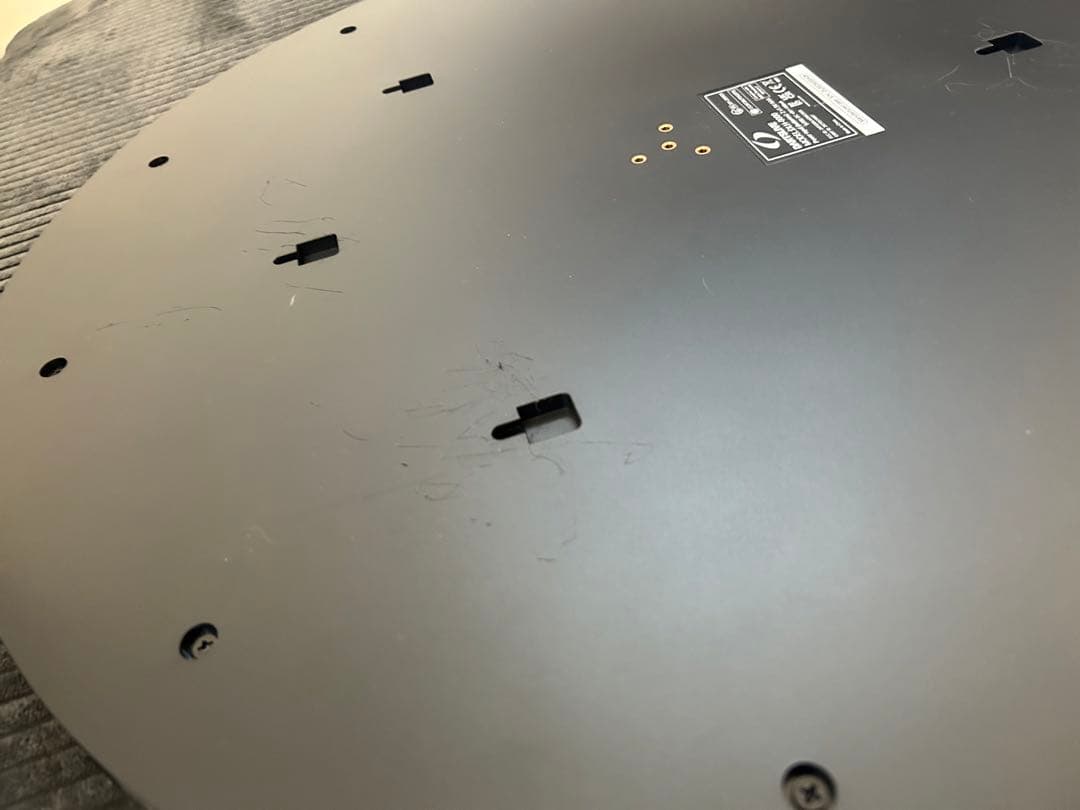 DARTSLIVE  ダーツライブホーム　スタンドセット