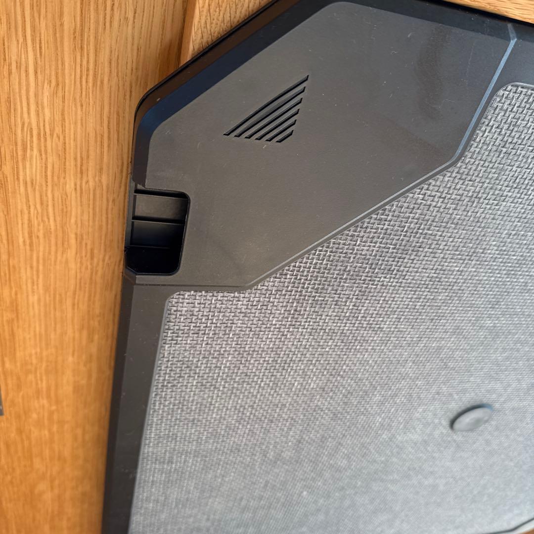 FK-1 こたつテーブル