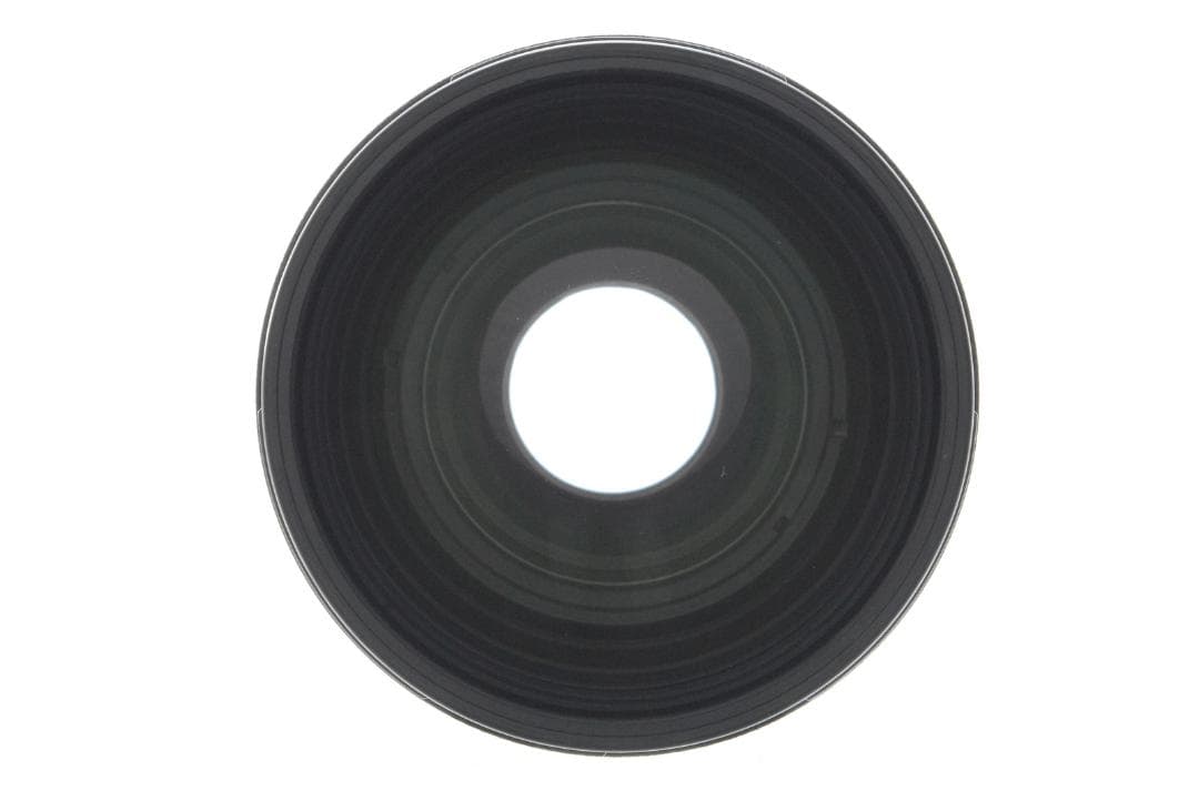 【美品 後期型】Nikon AF 80-200mm 2.8 D ED #164