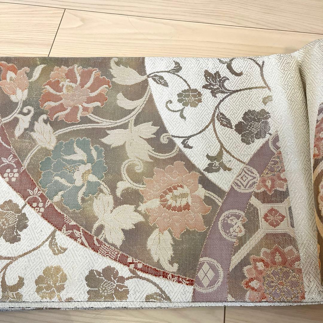 振袖セット　黒　ピンク　sMH2410154