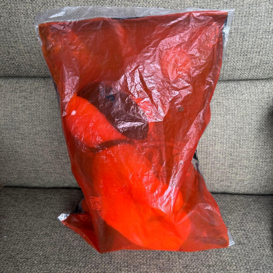 Familia Classic SNOOPY / スヌーピーぬいぐるみ＊未開封