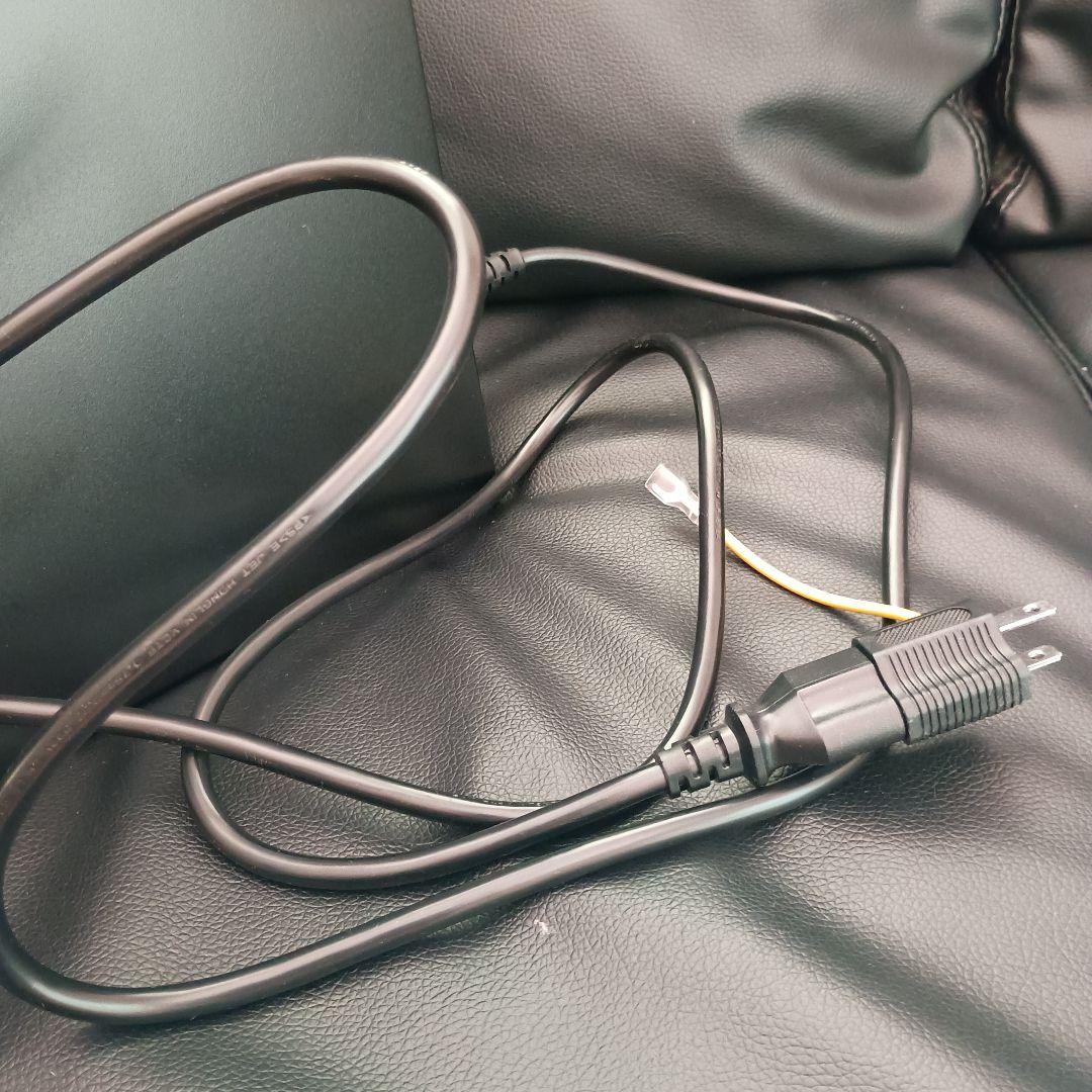 Intel Core i5 デスクトップ Vostro 3681 windows